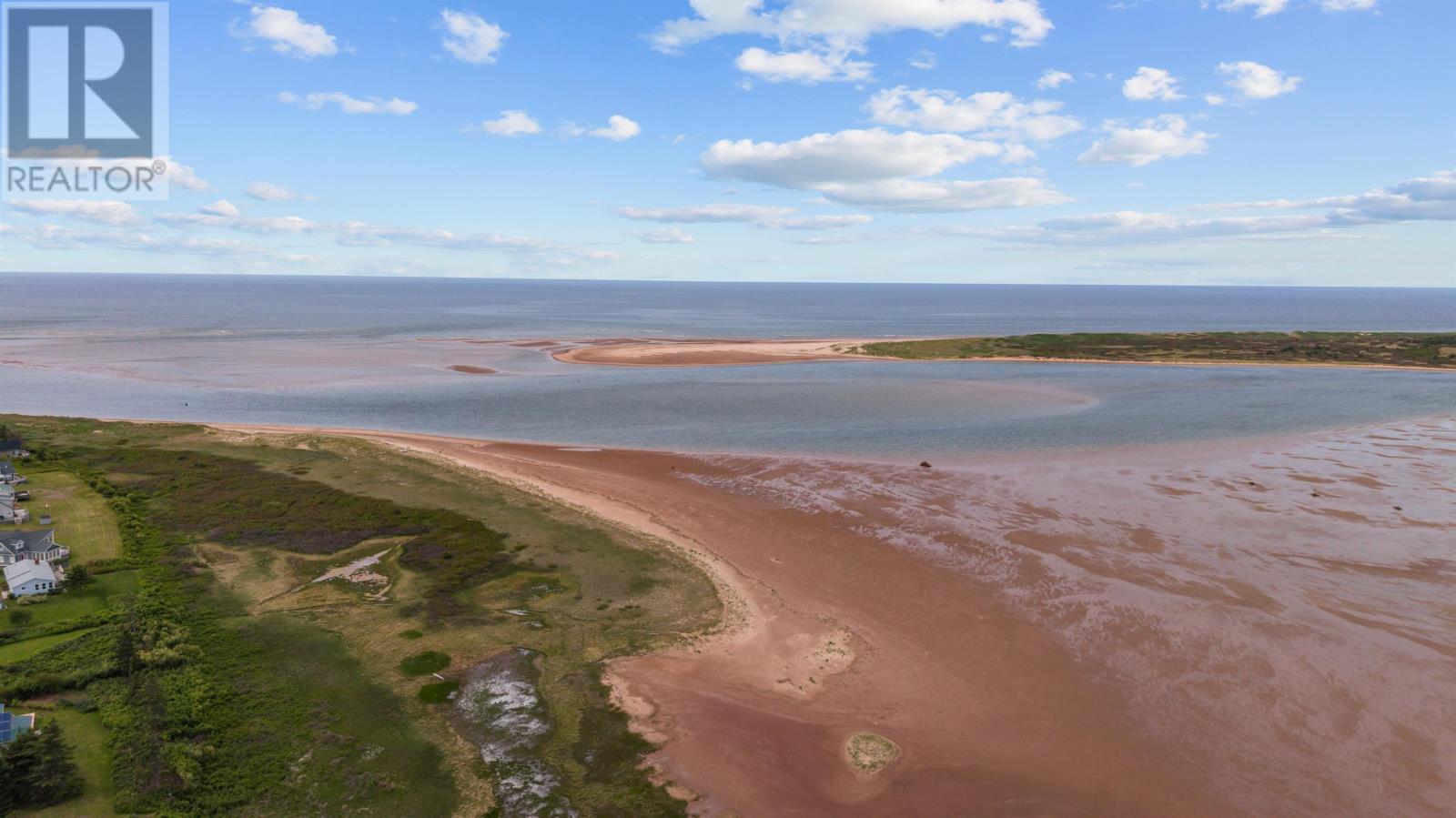 Lot 9 Sandy Beach Farms Road, St. Peter's Harbour, Prince Edward Island  C0A 1S0 - Photo 14 - 202615359