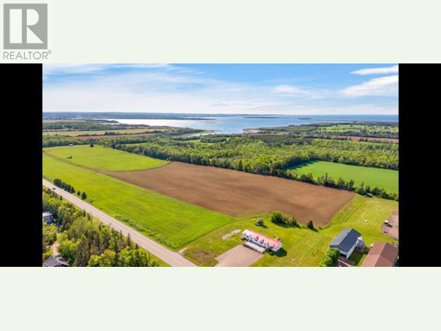 3850 Portage Road, Brackley, Prince Edward Island  C1E 2W4 - Photo 1 - 202615371