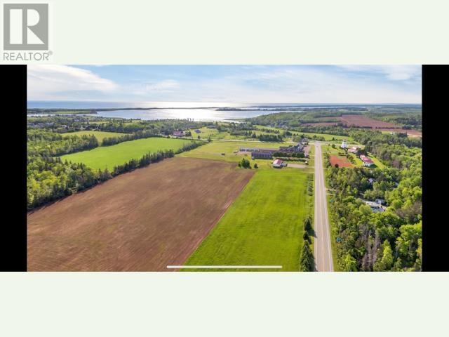 3850 Portage Road, Brackley, Prince Edward Island  C1E 2W4 - Photo 2 - 202615371