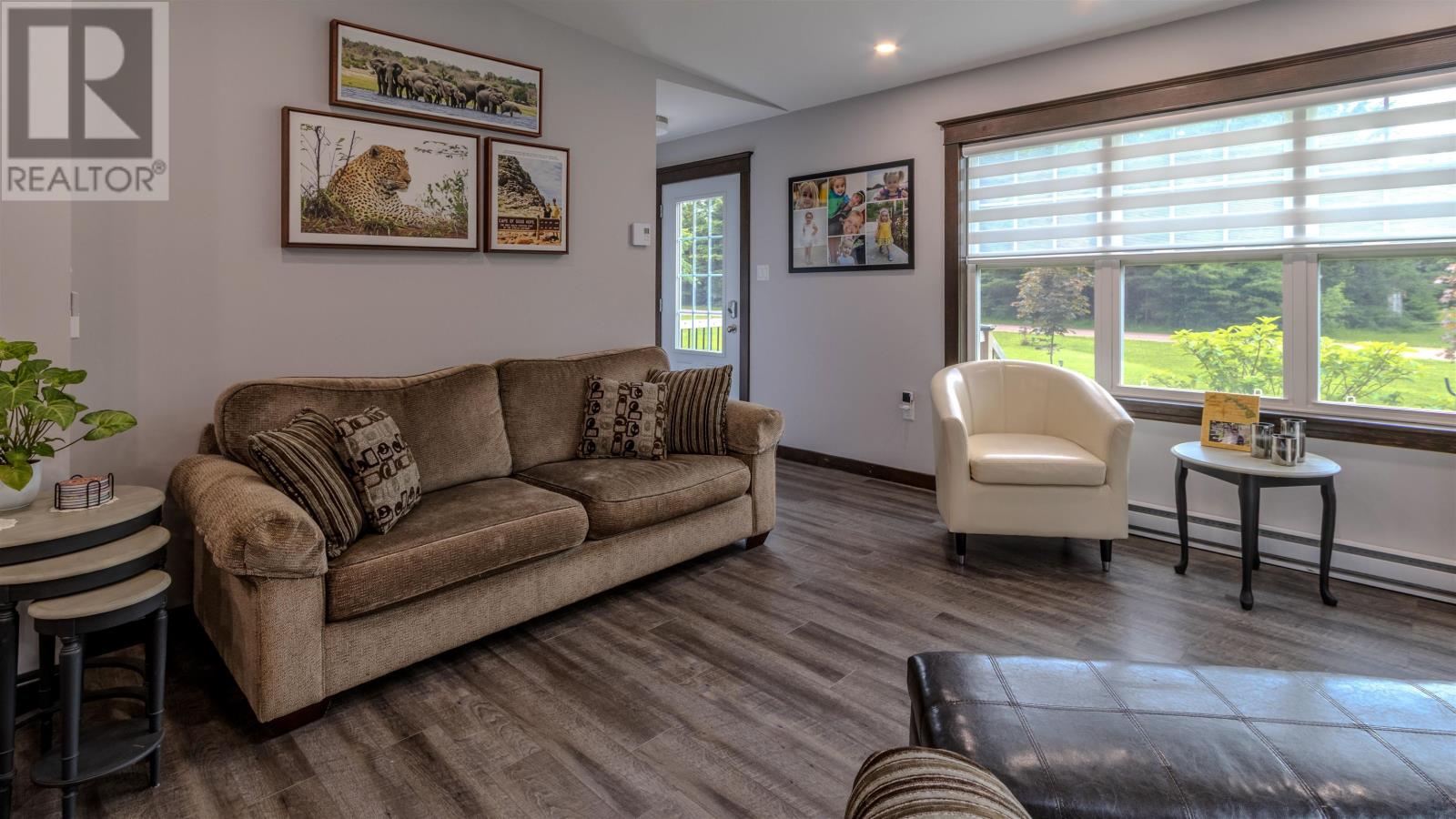 86 Point Brilliant Lane, Fortune Cove, Prince Edward Island  C0B 1V0 - Photo 17 - 202615382