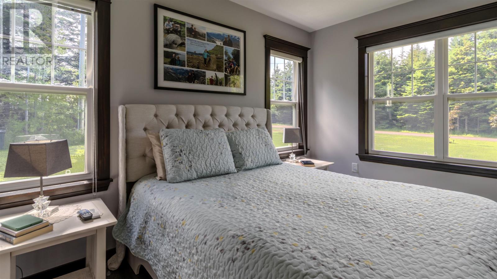 86 Point Brilliant Lane, Fortune Cove, Prince Edward Island  C0B 1V0 - Photo 18 - 202615382