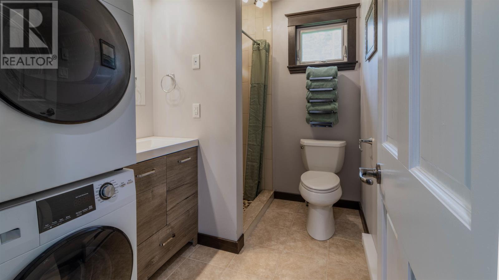 86 Point Brilliant Lane, Fortune Cove, Prince Edward Island  C0B 1V0 - Photo 23 - 202615382