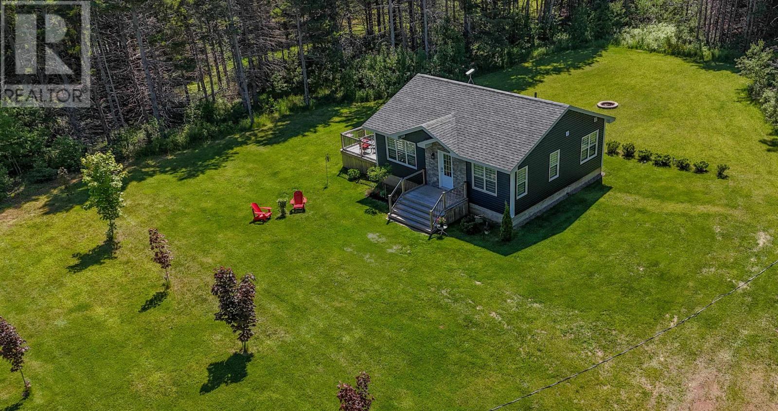 86 Point Brilliant Lane, Fortune Cove, Prince Edward Island  C0B 1V0 - Photo 5 - 202615382
