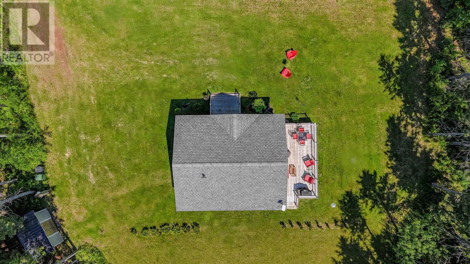 86 Point Brilliant Lane, Fortune Cove, Prince Edward Island  C0B 1V0 - Photo 8 - 202615382