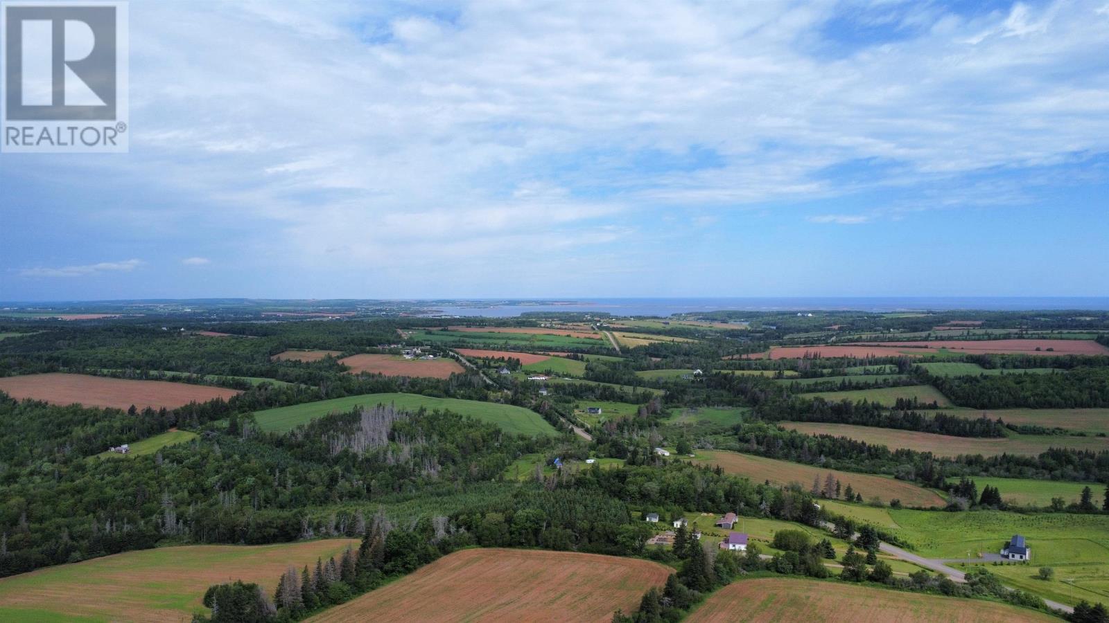 Lot St. Marys Road - Rte 224, Hope River, Prince Edward Island  C0A 1N0 - Photo 4 - 202615384