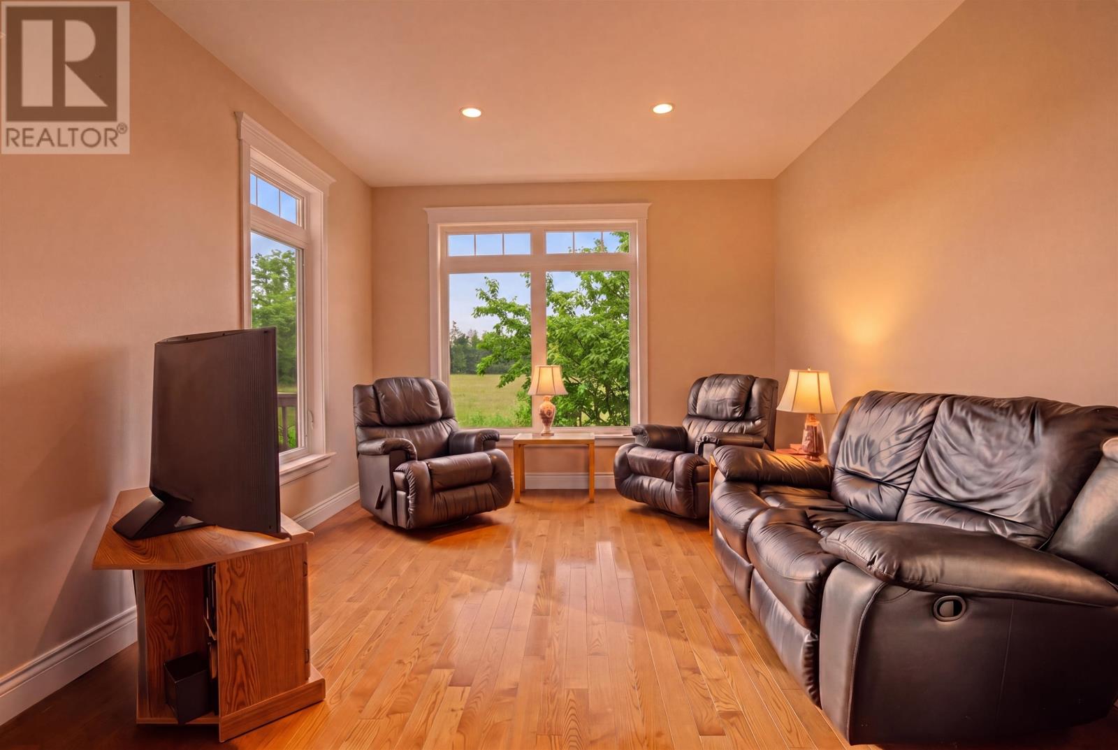 110 Alexander Crescent, Georgetown, Prince Edward Island  C0A 1L0 - Photo 15 - 202615400