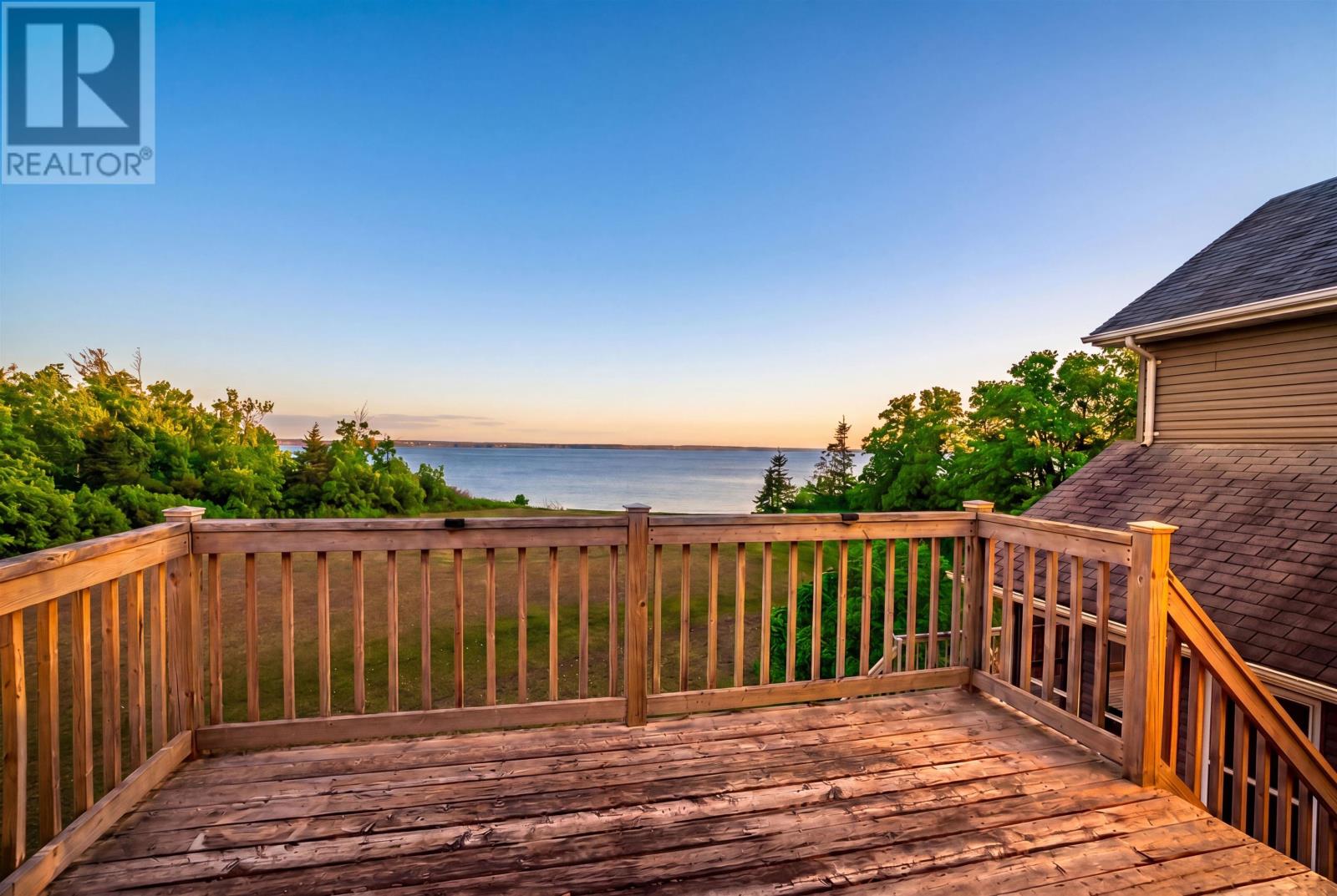 110 Alexander Crescent, Georgetown, Prince Edward Island  C0A 1L0 - Photo 2 - 202615400