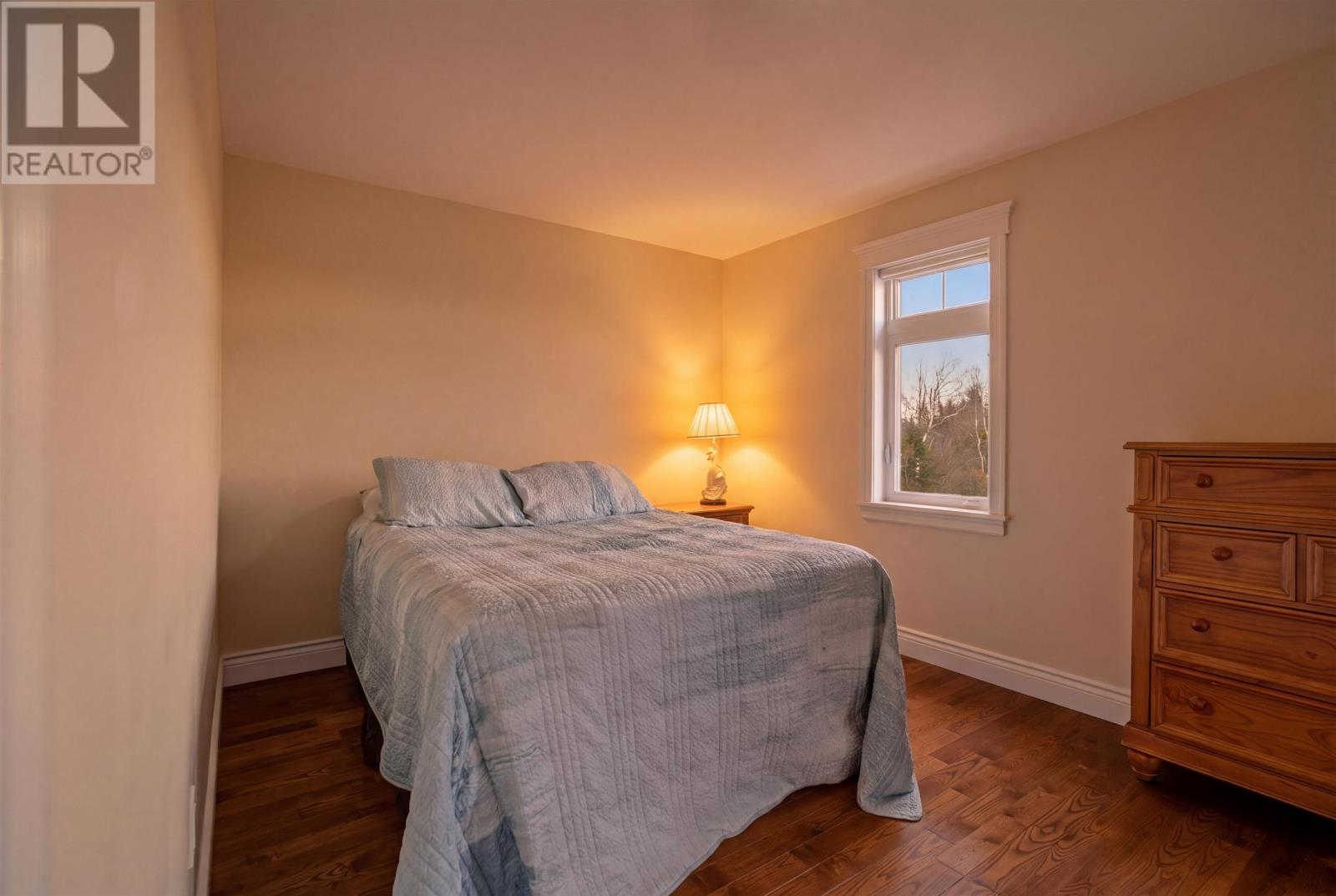 110 Alexander Crescent, Georgetown, Prince Edward Island  C0A 1L0 - Photo 22 - 202615400