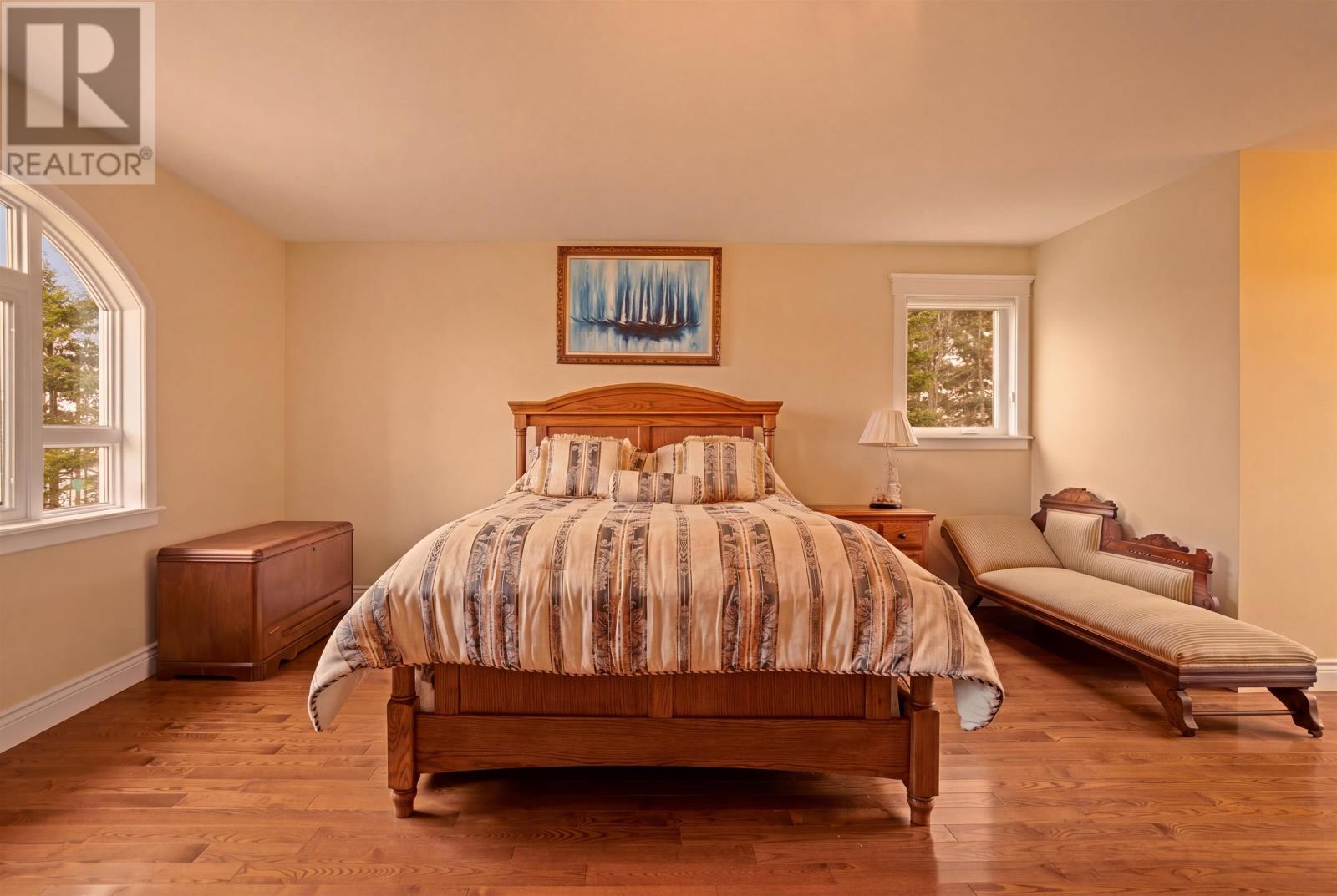 110 Alexander Crescent, Georgetown, Prince Edward Island  C0A 1L0 - Photo 24 - 202615400