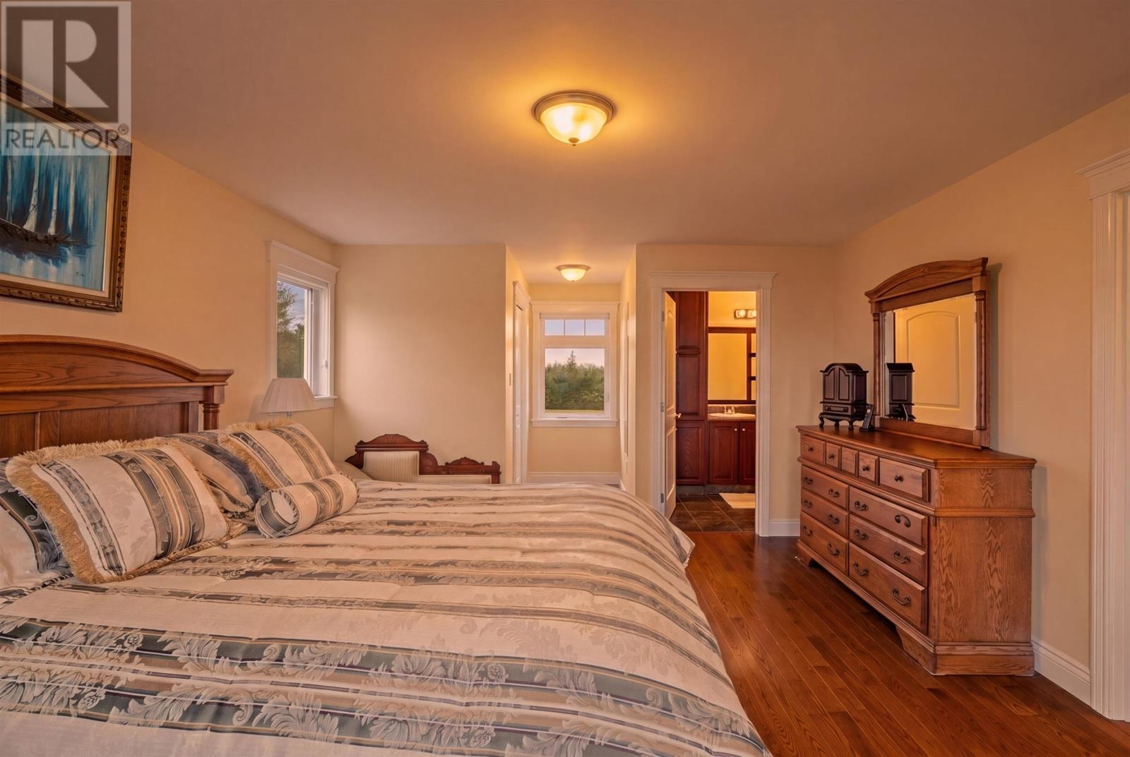 110 Alexander Crescent, Georgetown, Prince Edward Island  C0A 1L0 - Photo 25 - 202615400