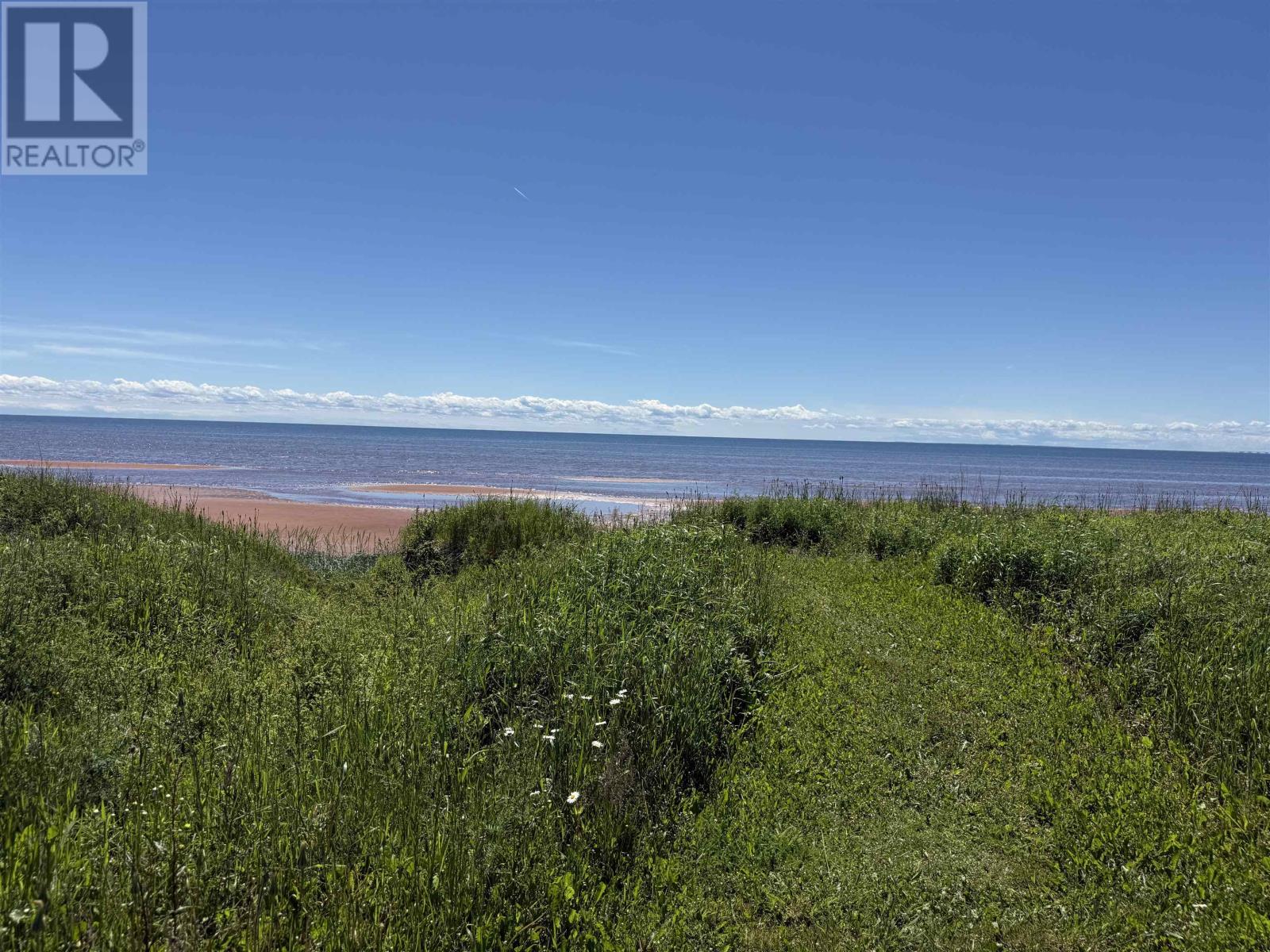 Lot 4 Christophers Park, Lot 2018-1, Hampton, Prince Edward Island  C0A 1J0 - Photo 10 - 202615394