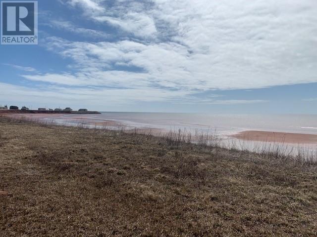 Lot 4 Christophers Park, Lot 2018-1, Hampton, Prince Edward Island  C0A 1J0 - Photo 11 - 202615394