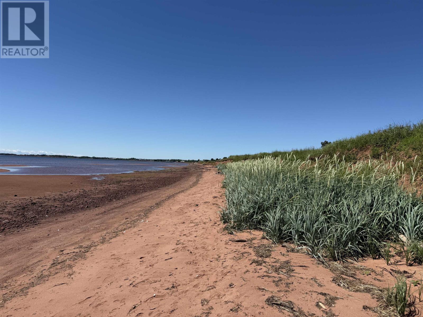 Lot 4 Christophers Park, Lot 2018-1, Hampton, Prince Edward Island  C0A 1J0 - Photo 12 - 202615394