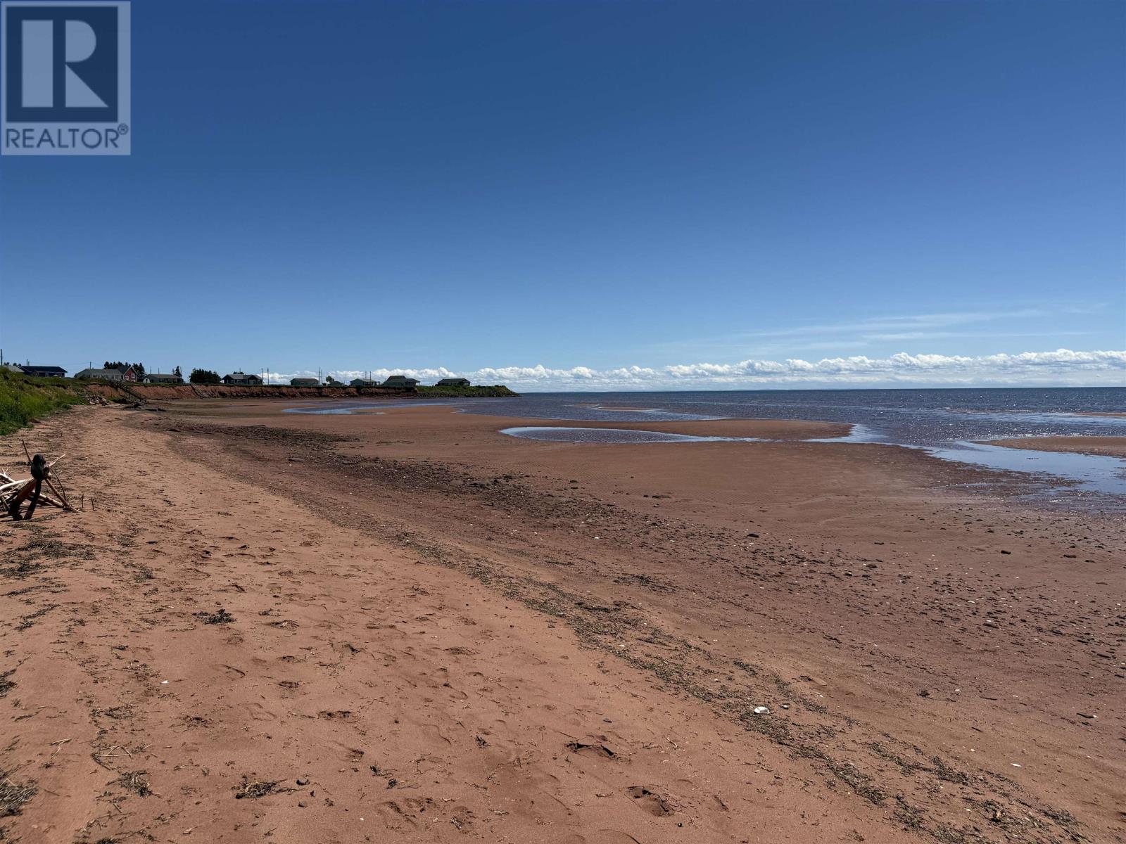 Lot 4 Christophers Park, Lot 2018-1, Hampton, Prince Edward Island  C0A 1J0 - Photo 13 - 202615394