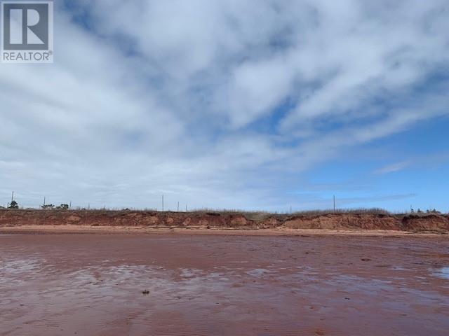 Lot 4 Christophers Park, Lot 2018-1, Hampton, Prince Edward Island  C0A 1J0 - Photo 14 - 202615394
