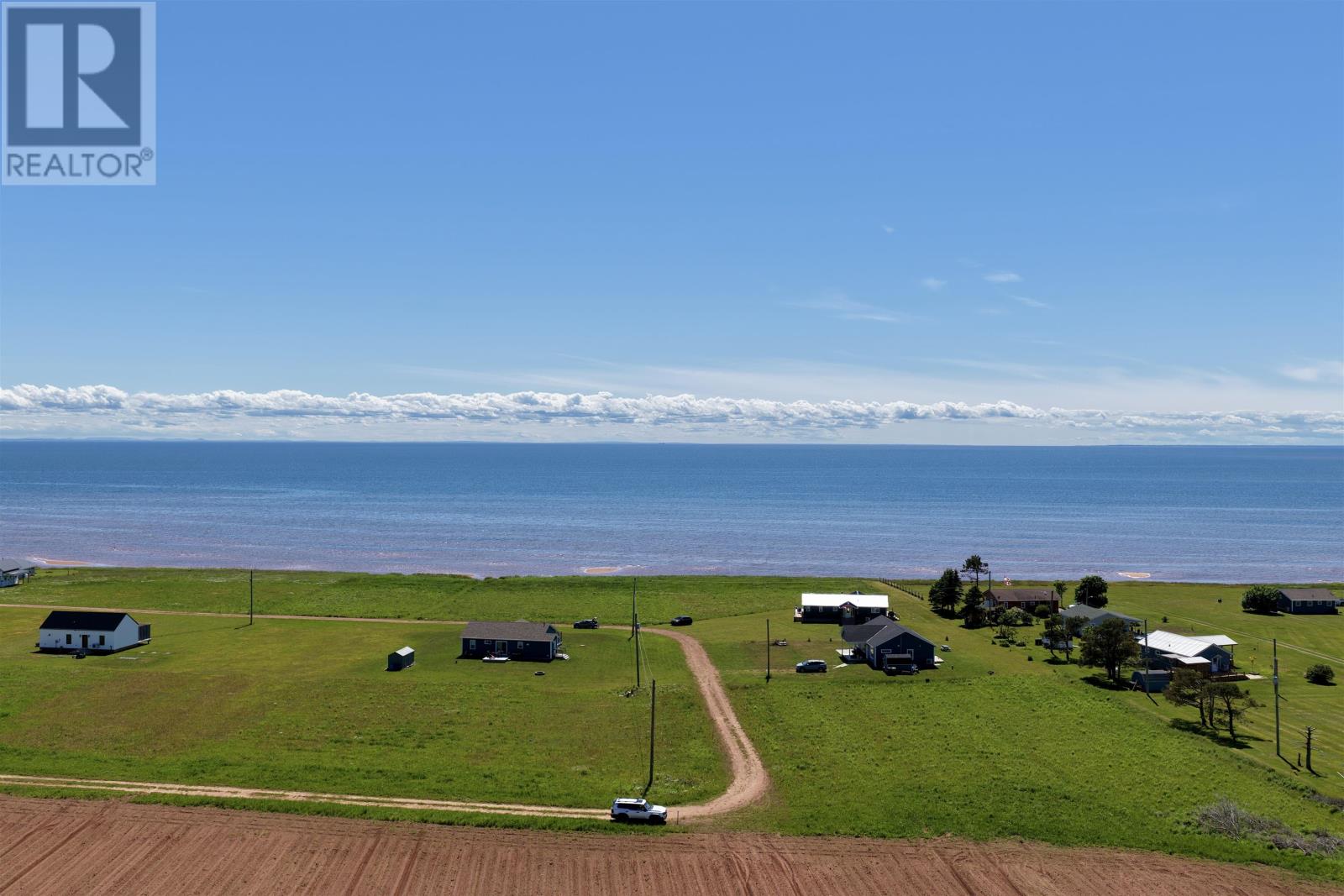 Lot 4 Christophers Park, Lot 2018-1, Hampton, Prince Edward Island  C0A 1J0 - Photo 15 - 202615394