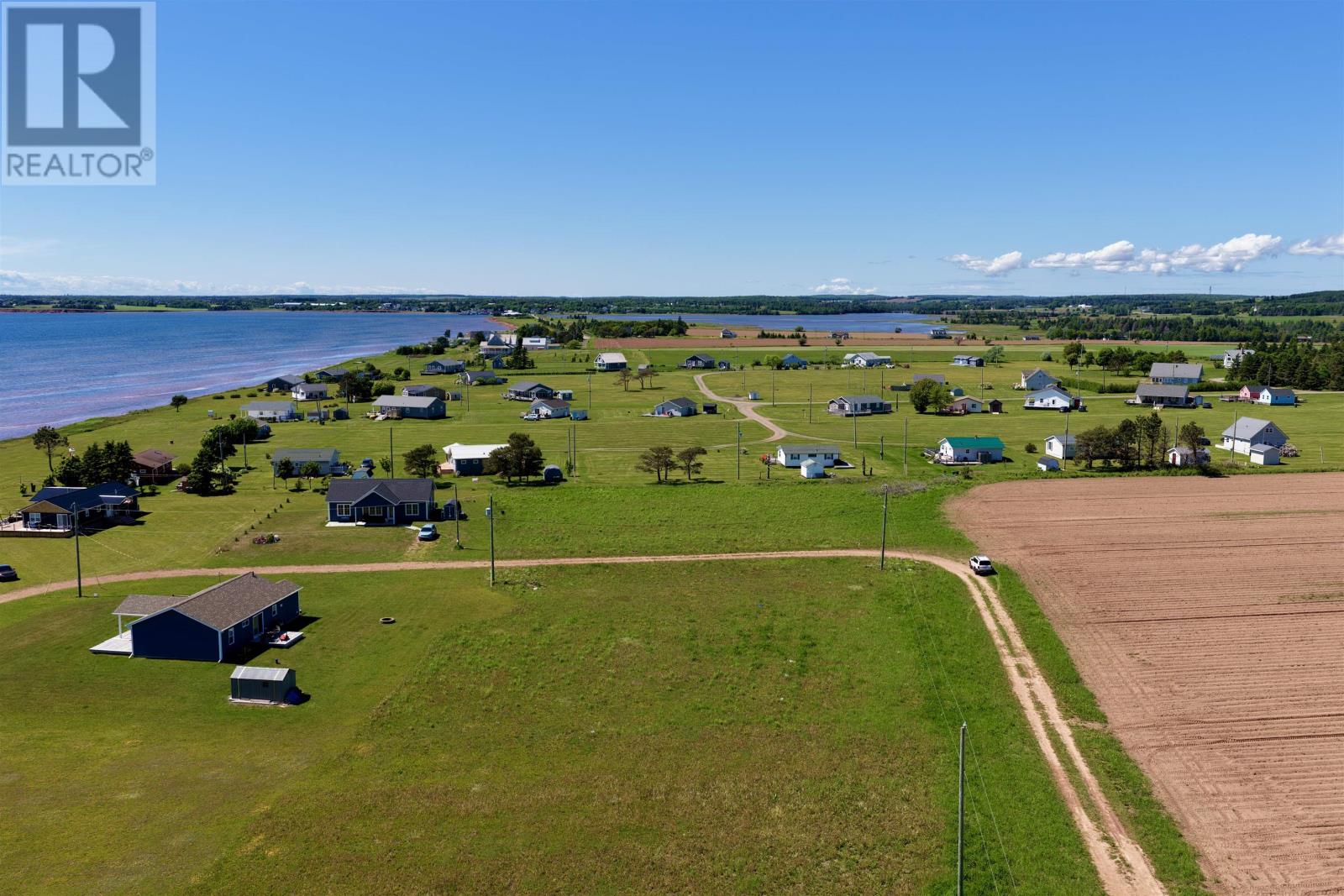 Lot 4 Christophers Park, Lot 2018-1, Hampton, Prince Edward Island  C0A 1J0 - Photo 17 - 202615394