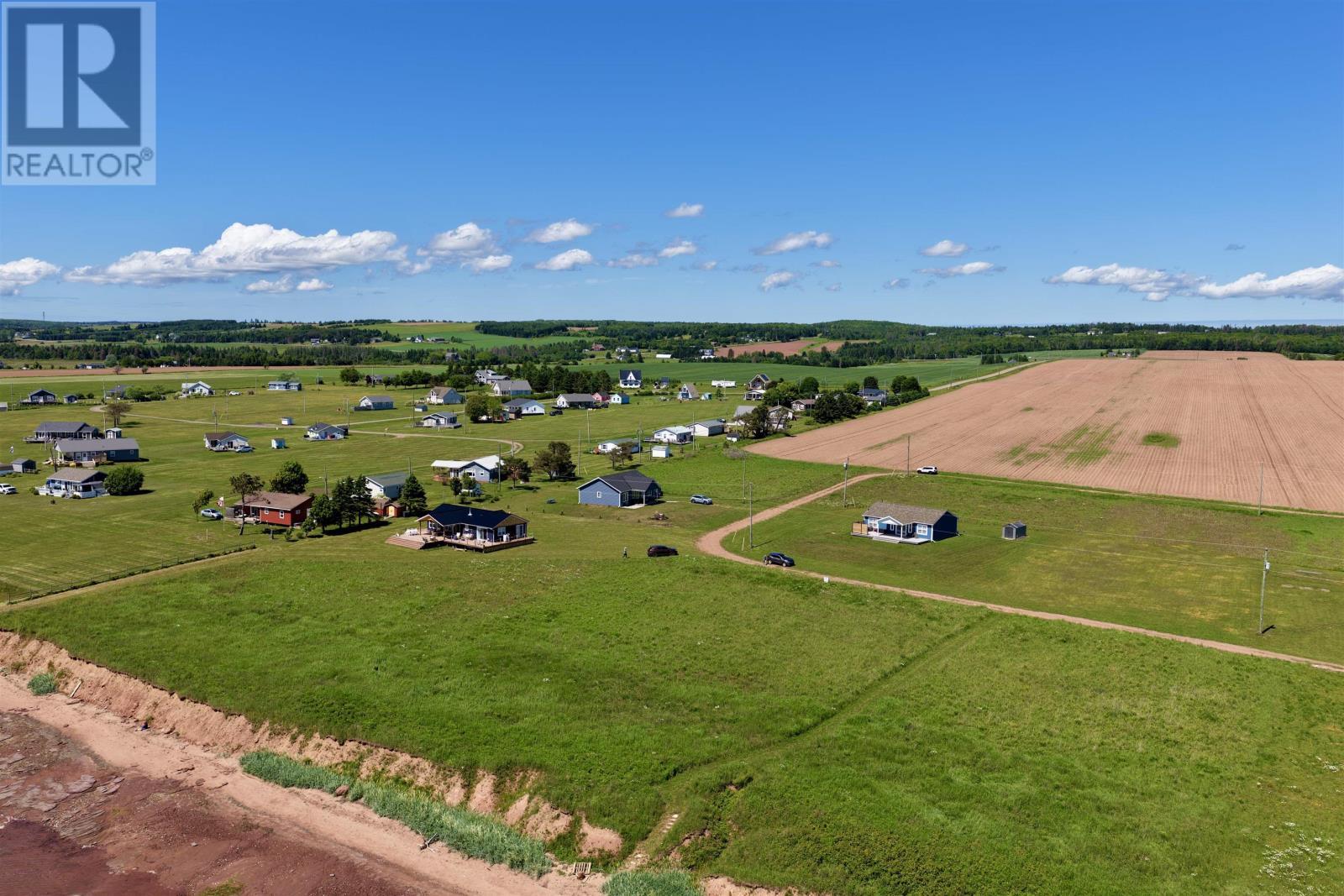 Lot 4 Christophers Park, Lot 2018-1, Hampton, Prince Edward Island  C0A 1J0 - Photo 18 - 202615394