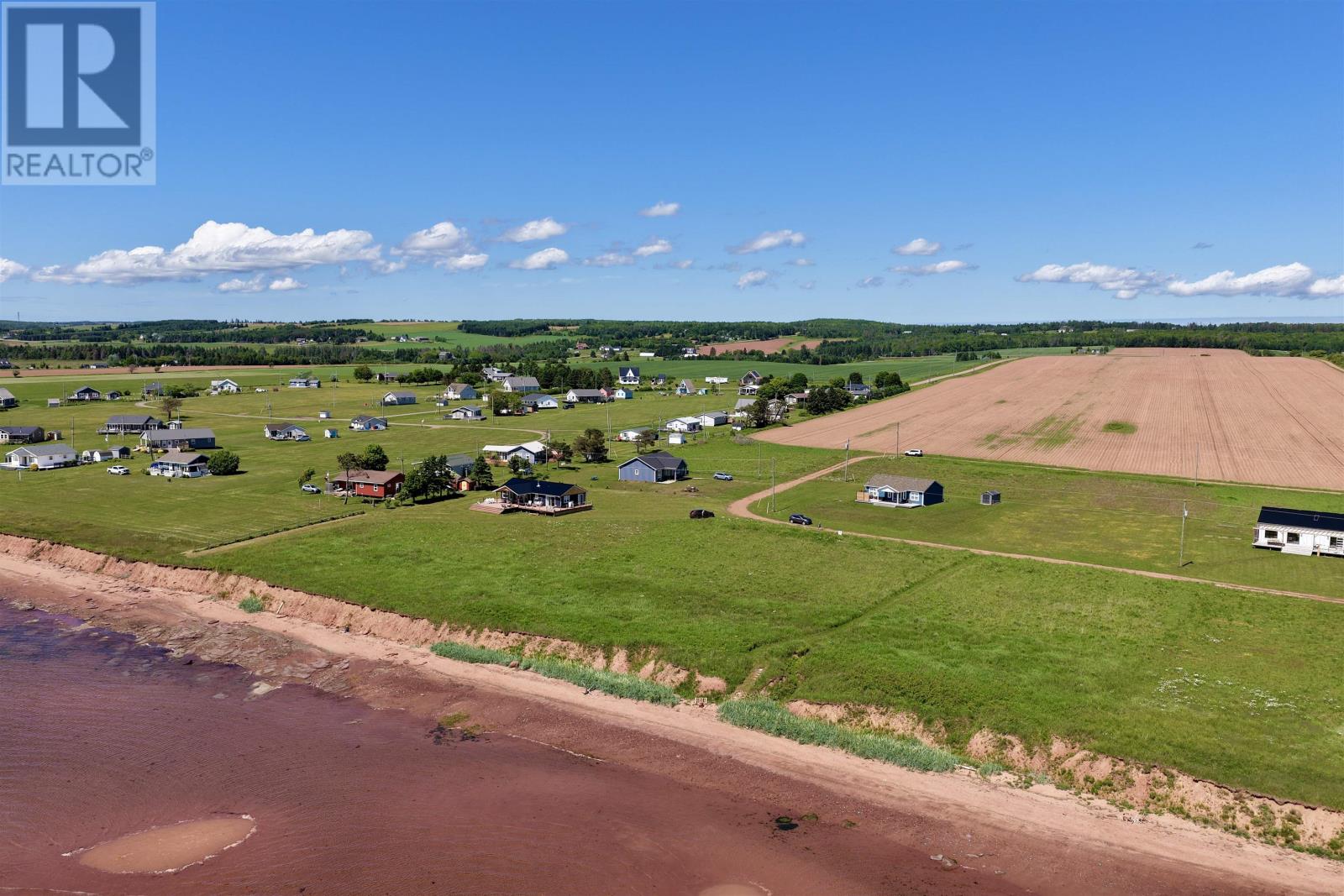 Lot 4 Christophers Park, Lot 2018-1, Hampton, Prince Edward Island  C0A 1J0 - Photo 19 - 202615394
