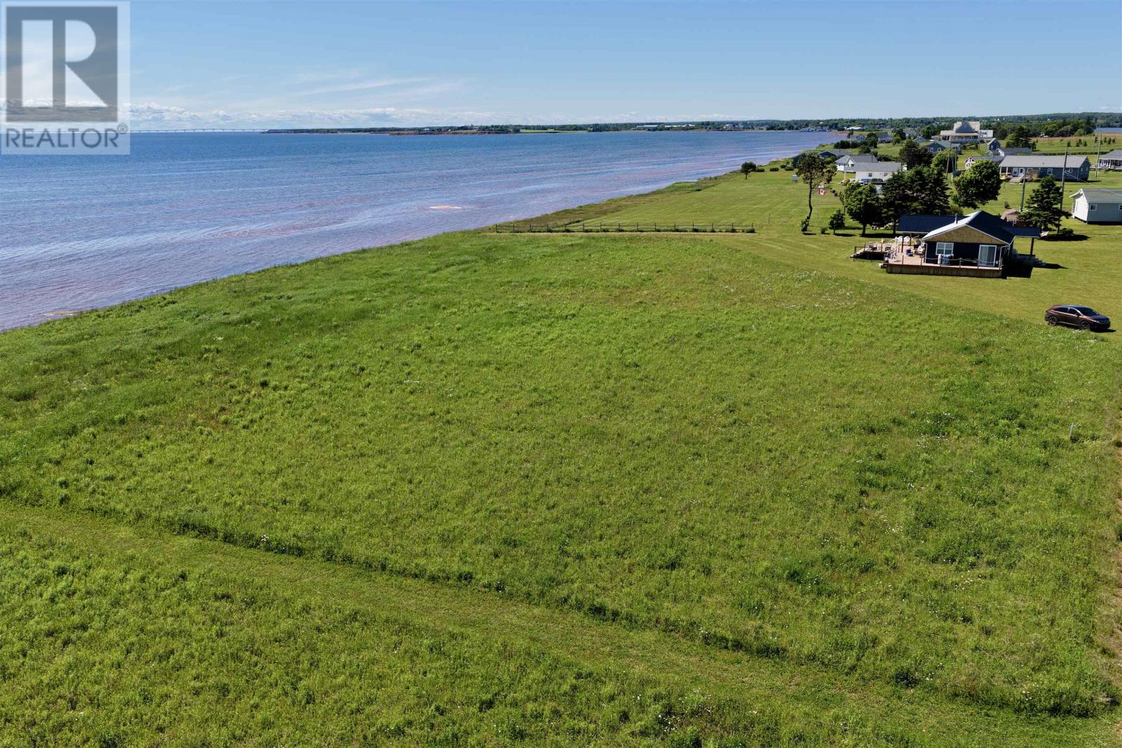 Lot 4 Christophers Park, Lot 2018-1, Hampton, Prince Edward Island  C0A 1J0 - Photo 2 - 202615394