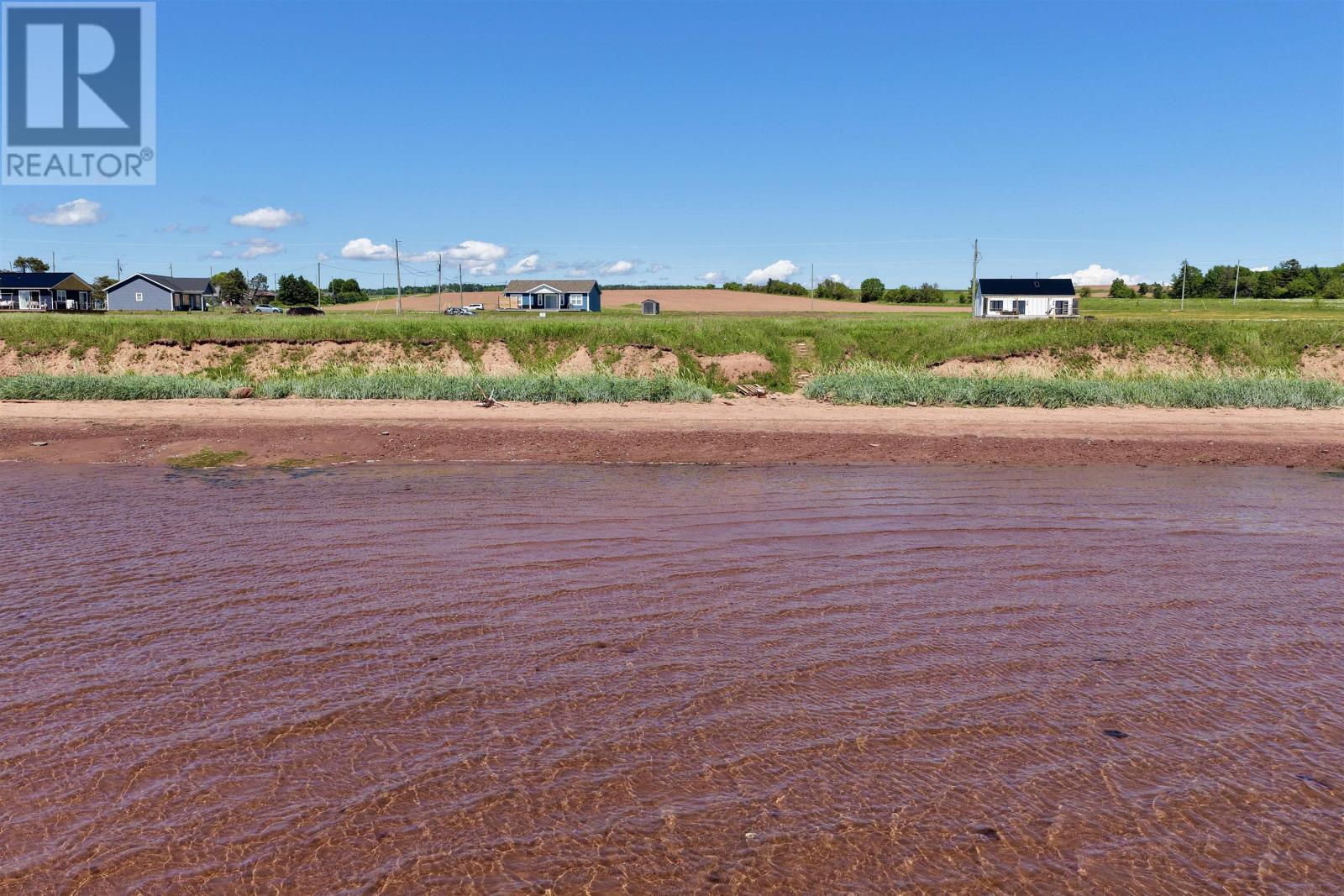 Lot 4 Christophers Park, Lot 2018-1, Hampton, Prince Edward Island  C0A 1J0 - Photo 24 - 202615394