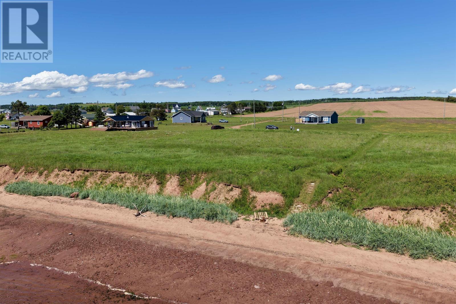 Lot 4 Christophers Park, Lot 2018-1, Hampton, Prince Edward Island  C0A 1J0 - Photo 26 - 202615394