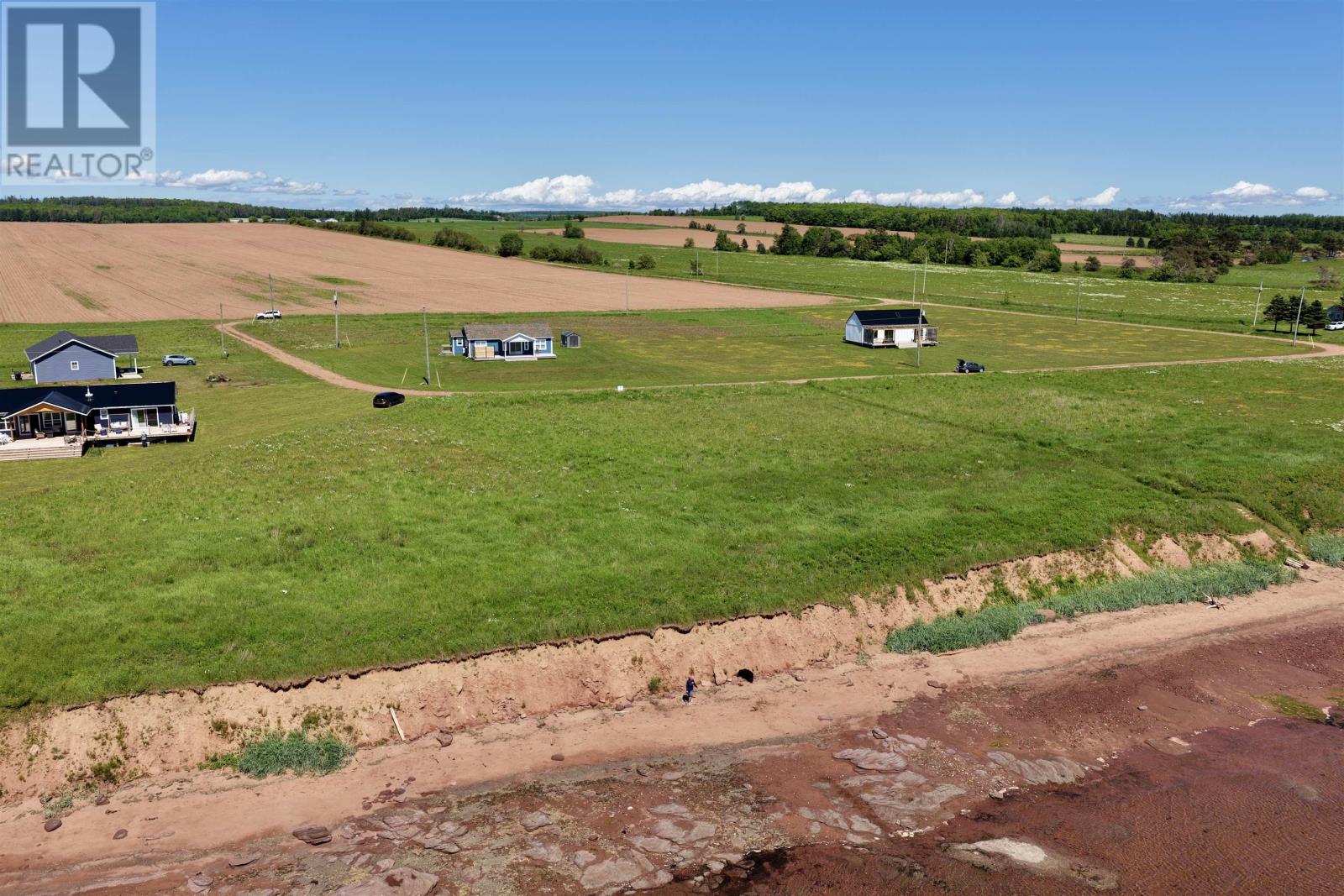 Lot 4 Christophers Park, Lot 2018-1, Hampton, Prince Edward Island  C0A 1J0 - Photo 27 - 202615394