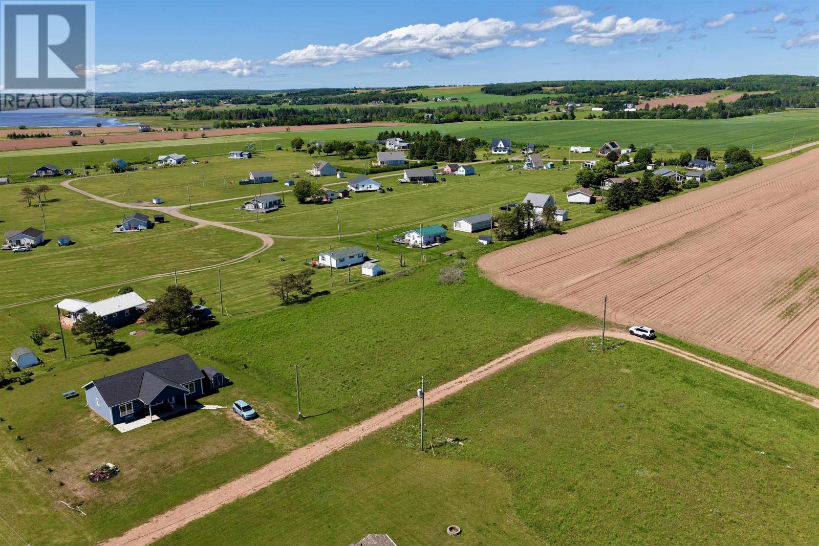 Lot 4 Christophers Park, Lot 2018-1, Hampton, Prince Edward Island  C0A 1J0 - Photo 29 - 202615394
