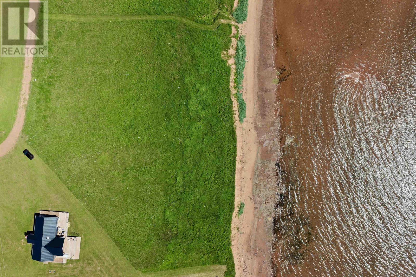Lot 4 Christophers Park, Lot 2018-1, Hampton, Prince Edward Island  C0A 1J0 - Photo 3 - 202615394