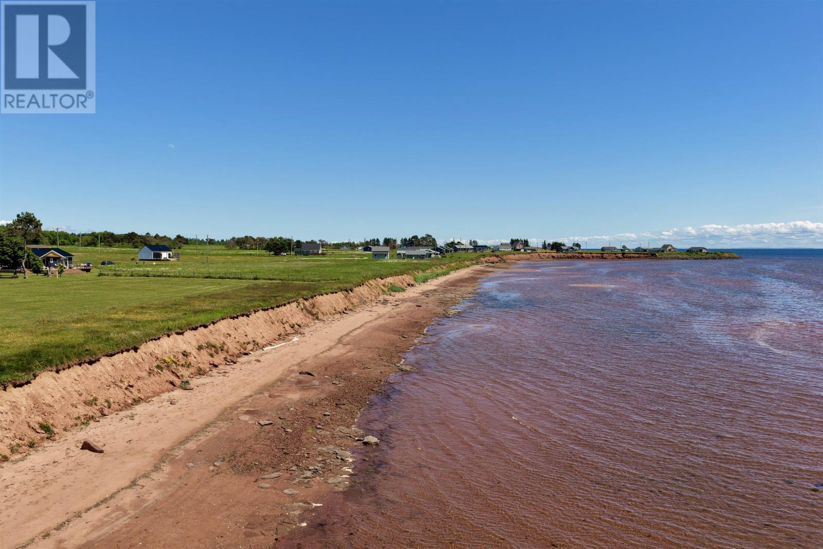 Lot 4 Christophers Park, Lot 2018-1, Hampton, Prince Edward Island  C0A 1J0 - Photo 30 - 202615394