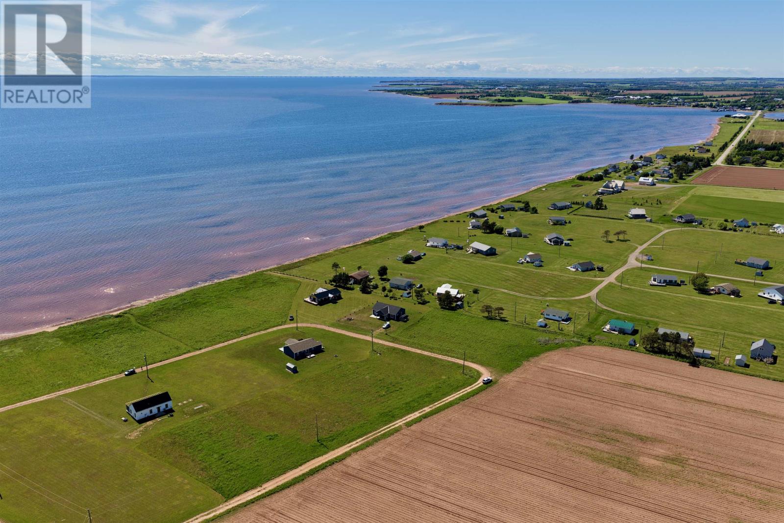 Lot 4 Christophers Park, Lot 2018-1, Hampton, Prince Edward Island  C0A 1J0 - Photo 31 - 202615394