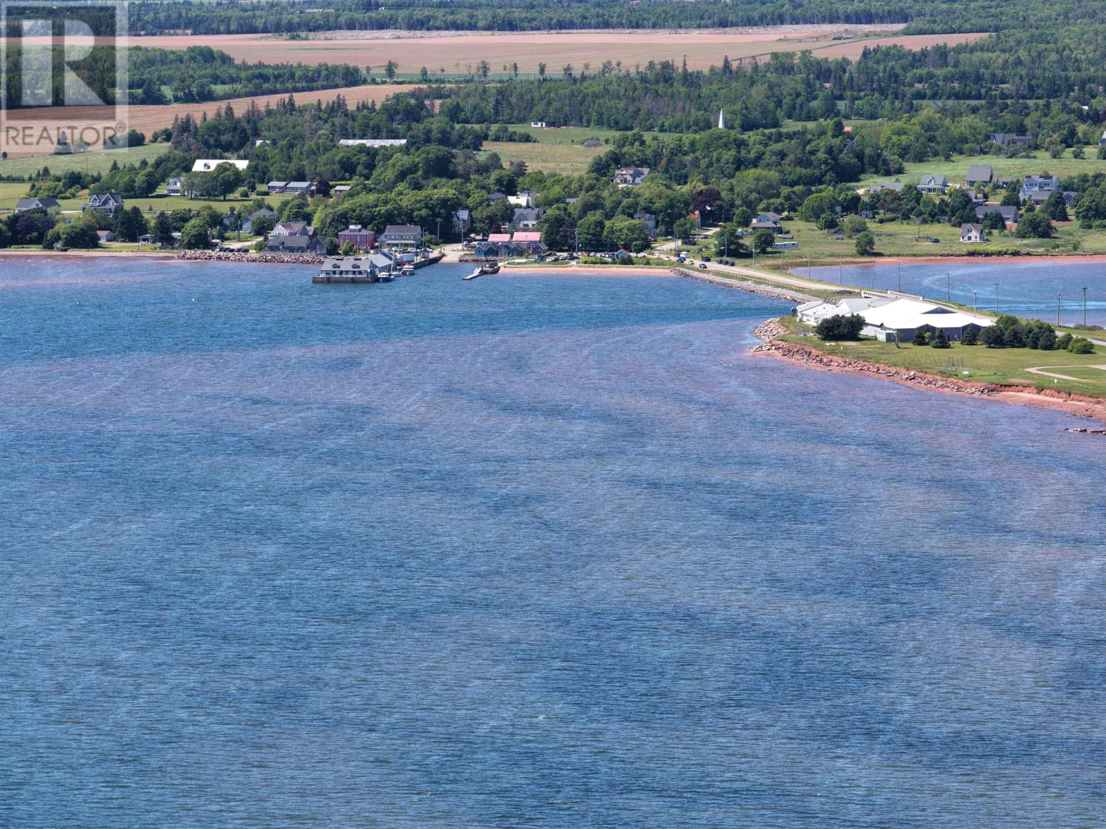 Lot 4 Christophers Park, Lot 2018-1, Hampton, Prince Edward Island  C0A 1J0 - Photo 32 - 202615394