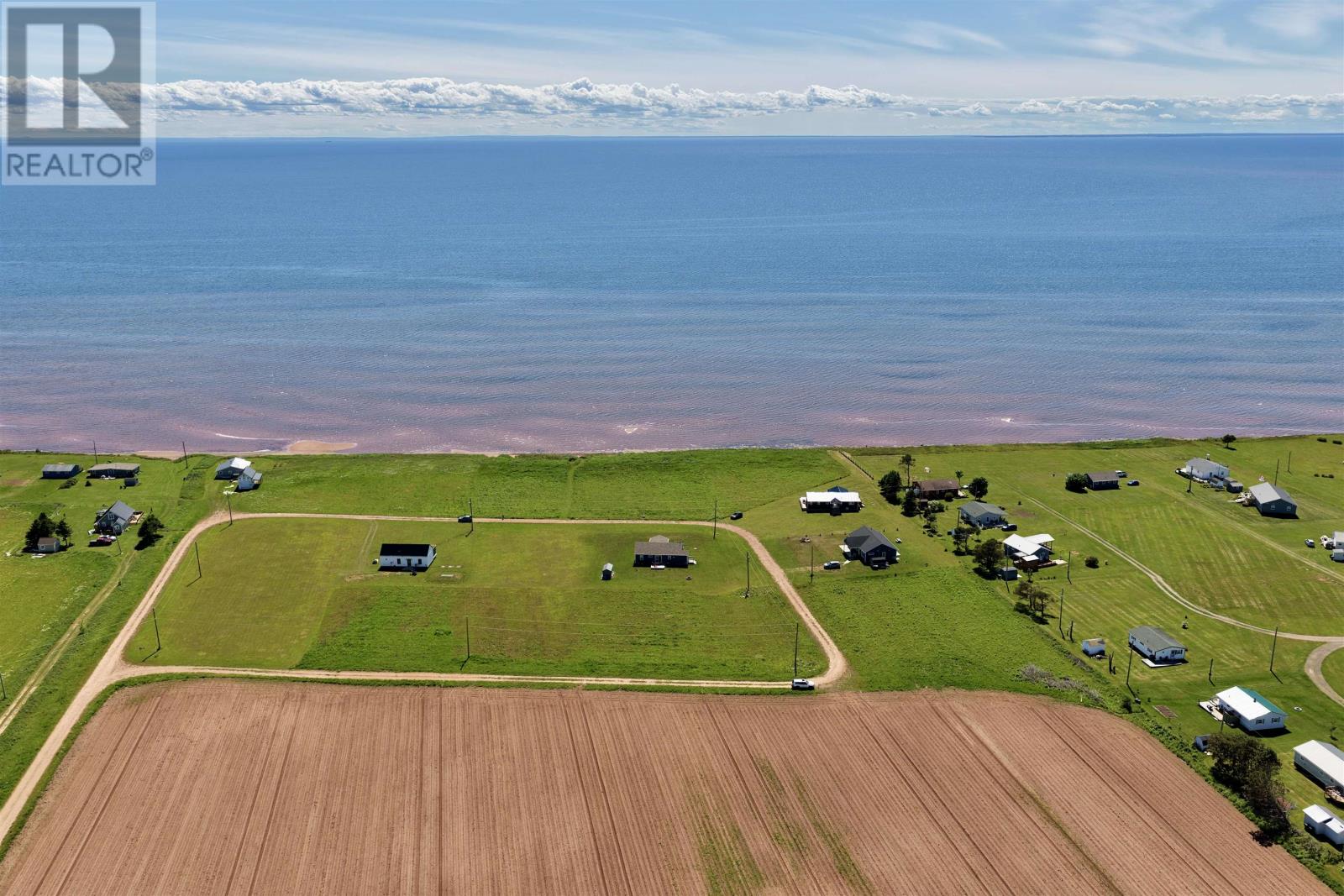 Lot 4 Christophers Park, Lot 2018-1, Hampton, Prince Edward Island  C0A 1J0 - Photo 33 - 202615394
