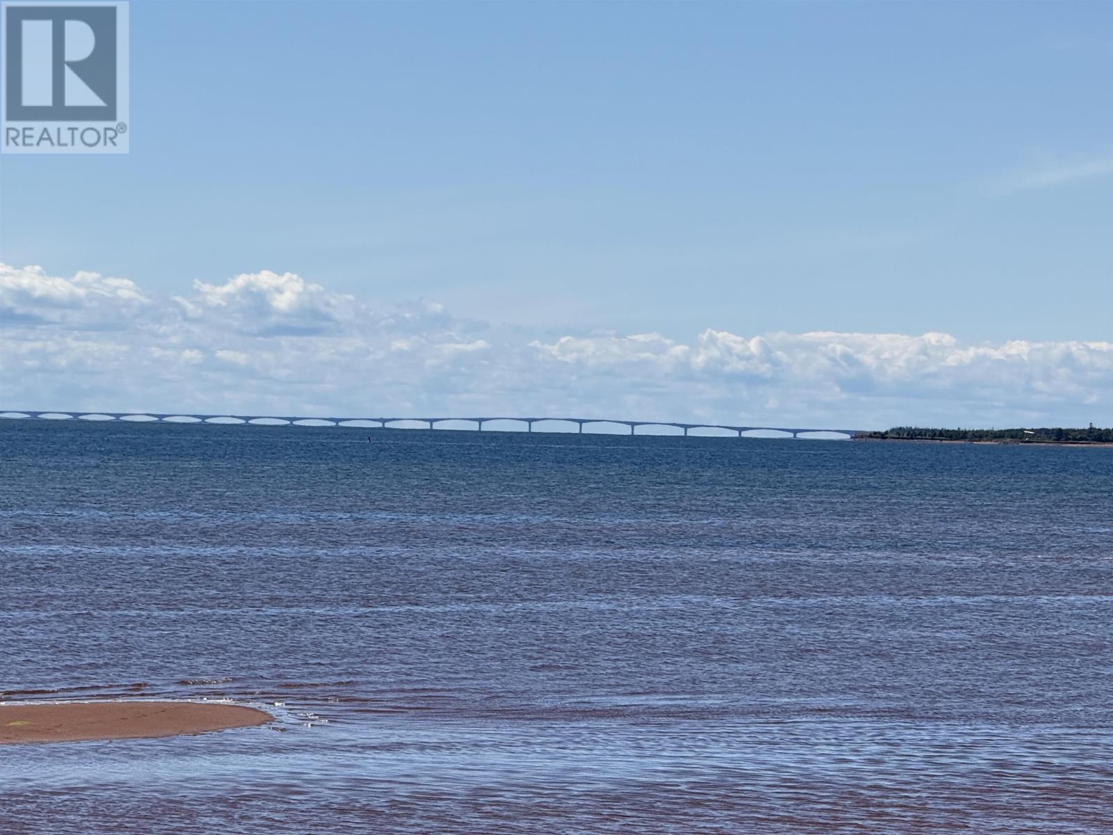 Lot 4 Christophers Park, Lot 2018-1, Hampton, Prince Edward Island  C0A 1J0 - Photo 6 - 202615394