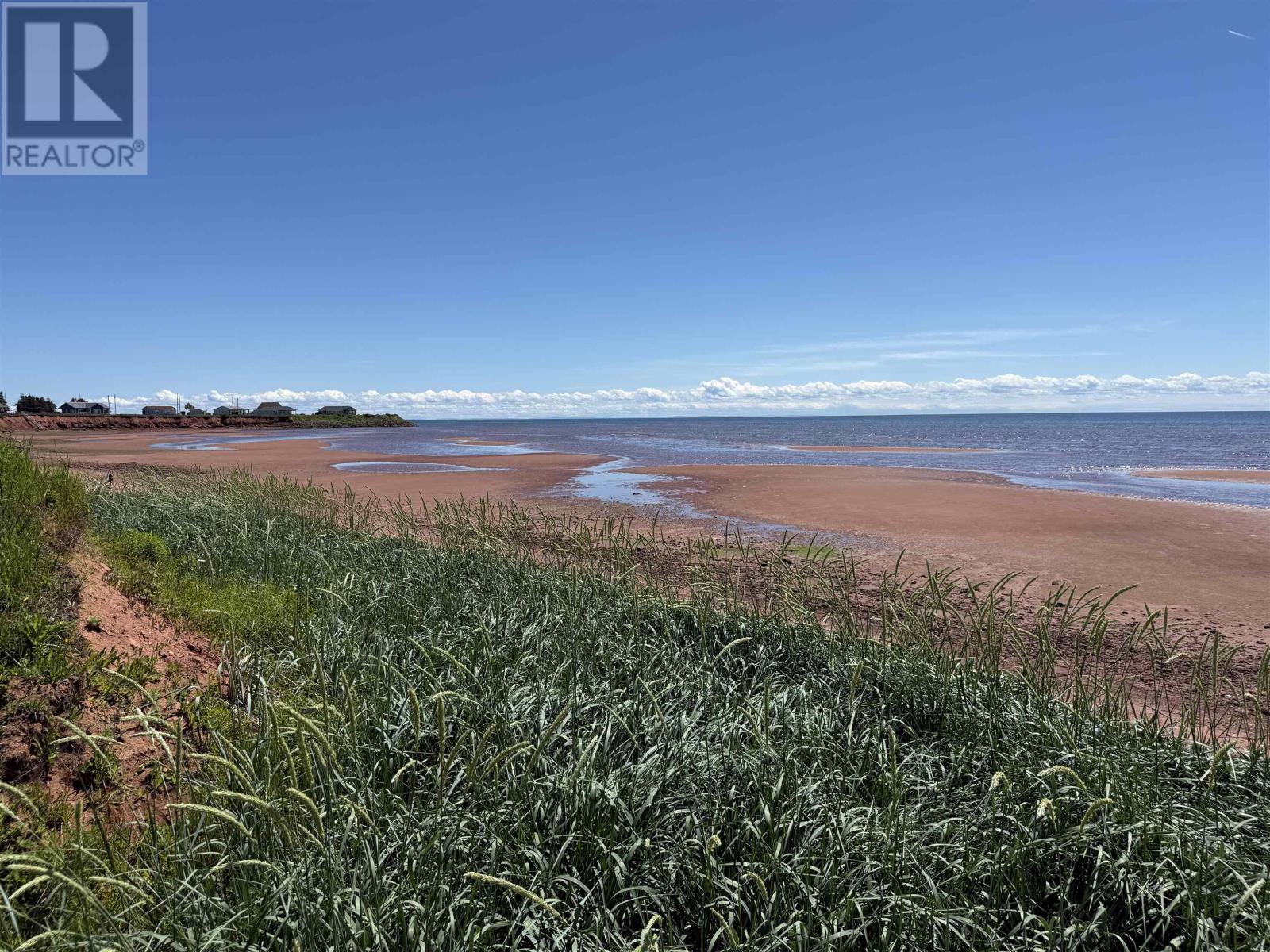 Lot 4 Christophers Park, Lot 2018-1, Hampton, Prince Edward Island  C0A 1J0 - Photo 7 - 202615394