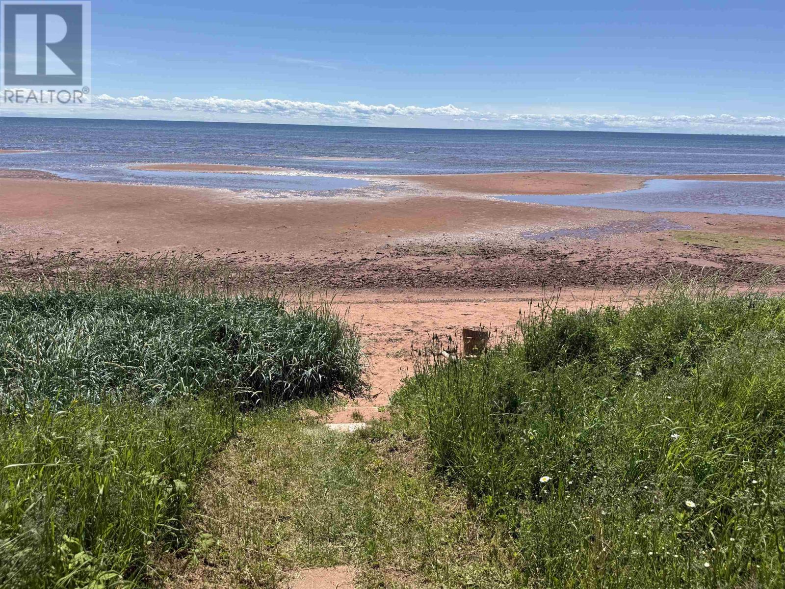 Lot 4 Christophers Park, Lot 2018-1, Hampton, Prince Edward Island  C0A 1J0 - Photo 8 - 202615394