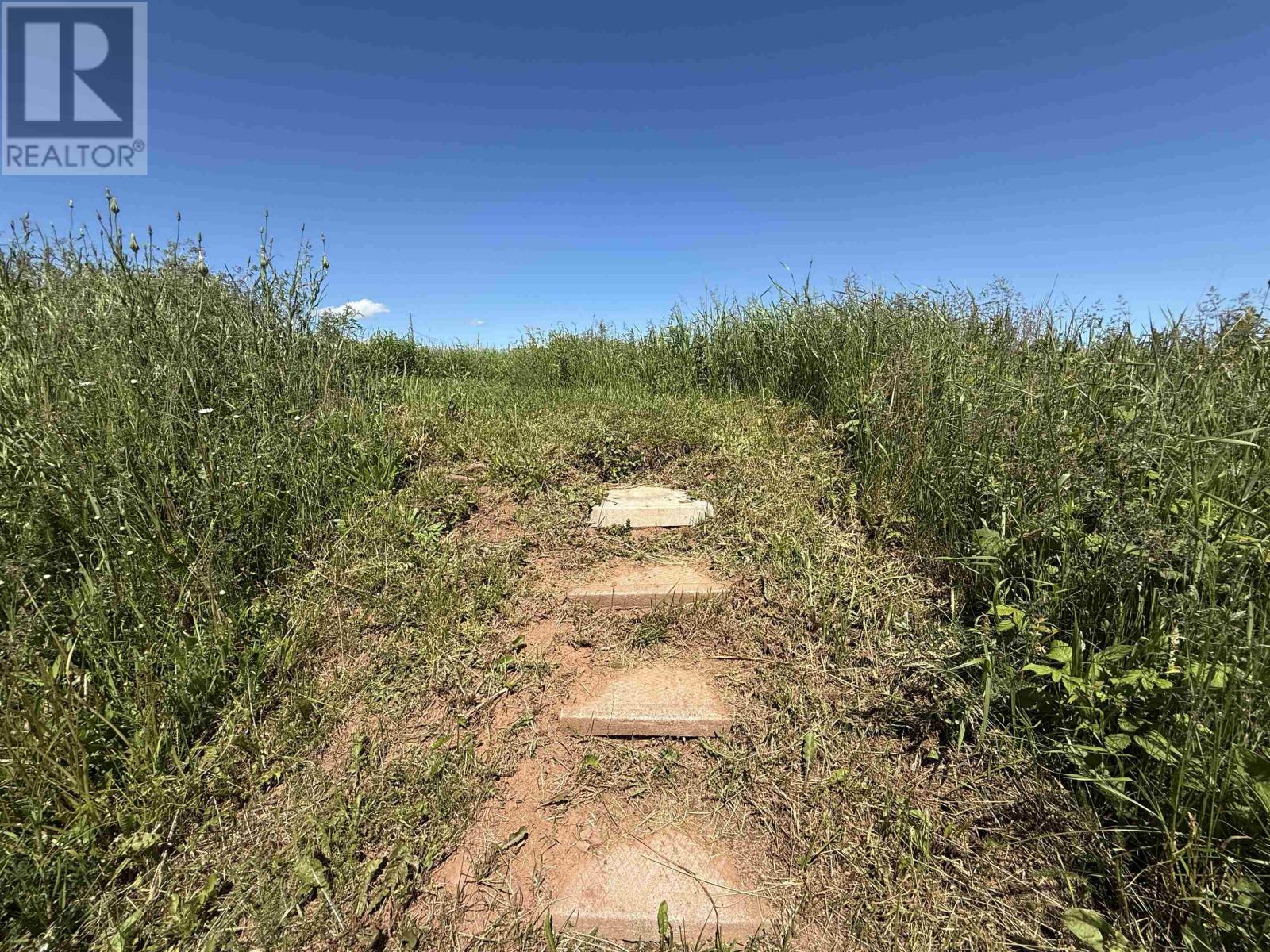 Lot 4 Christophers Park, Lot 2018-1, Hampton, Prince Edward Island  C0A 1J0 - Photo 9 - 202615394