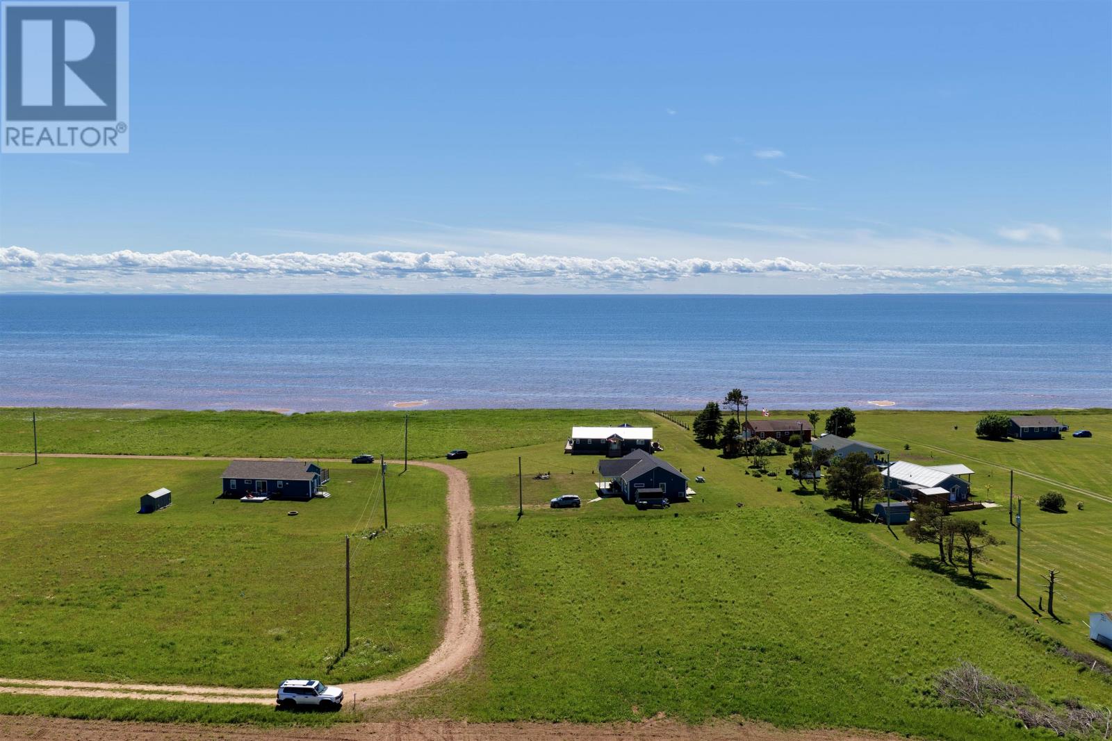 Lot 6 Christophers Park, Hampton, Prince Edward Island  C0A 1J0 - Photo 11 - 202615401