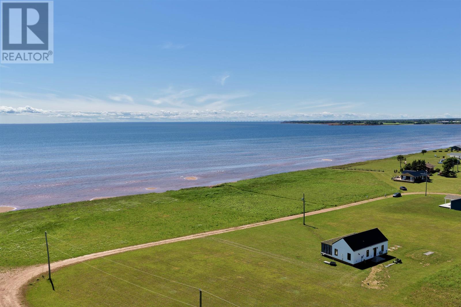 Lot 6 Christophers Park, Hampton, Prince Edward Island  C0A 1J0 - Photo 12 - 202615401