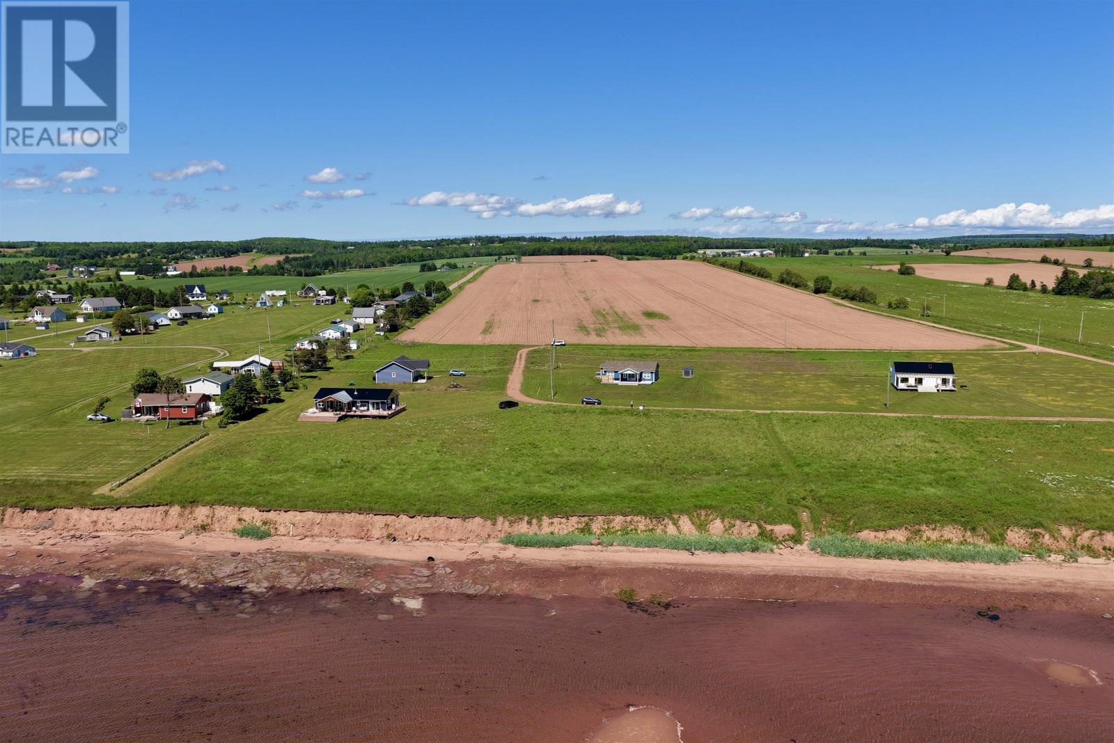 Lot 6 Christophers Park, Hampton, Prince Edward Island  C0A 1J0 - Photo 15 - 202615401