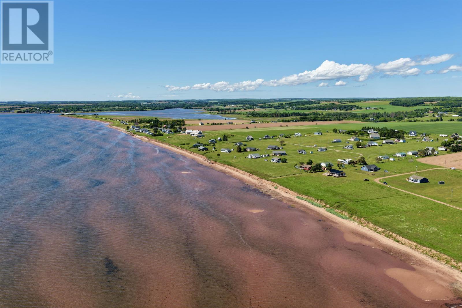 Lot 6 Christophers Park, Hampton, Prince Edward Island  C0A 1J0 - Photo 16 - 202615401