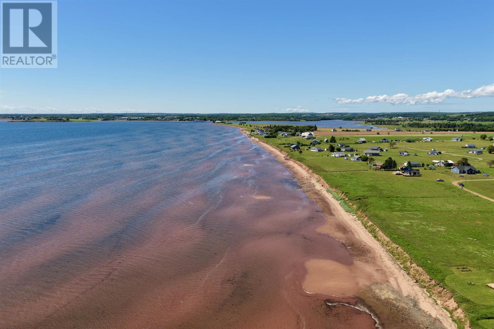 Lot 6 Christophers Park, Hampton, Prince Edward Island  C0A 1J0 - Photo 17 - 202615401