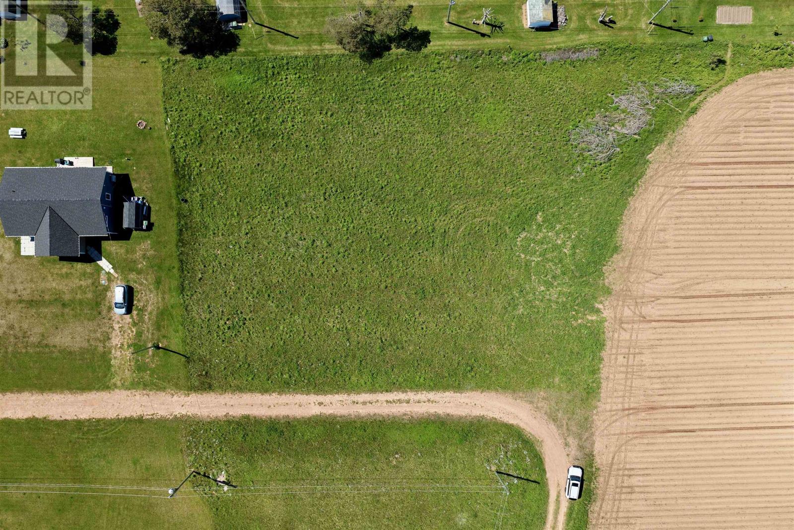 Lot 6 Christophers Park, Hampton, Prince Edward Island  C0A 1J0 - Photo 2 - 202615401