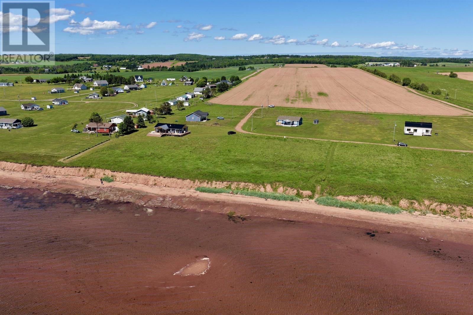 Lot 6 Christophers Park, Hampton, Prince Edward Island  C0A 1J0 - Photo 31 - 202615401