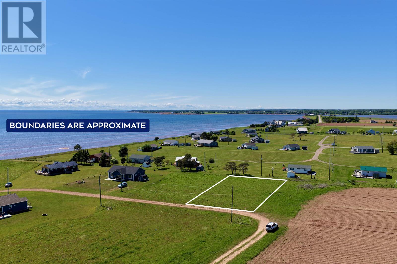 Lot 7 Christophers Park, Hampton, Prince Edward Island