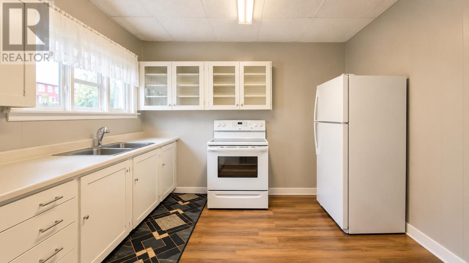 279 Fitzroy Street, Summerside, Prince Edward Island  C1N 1J1 - Photo 16 - 202615419