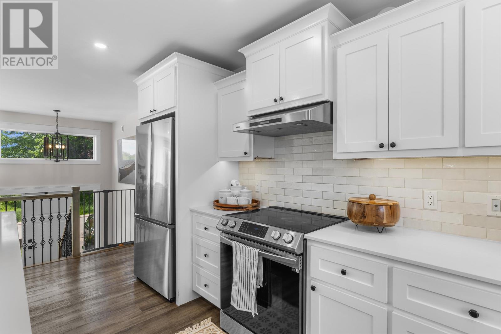 98 Kelly Heights, Stratford, Prince Edward Island  C1B 4M1 - Photo 19 - 202615427