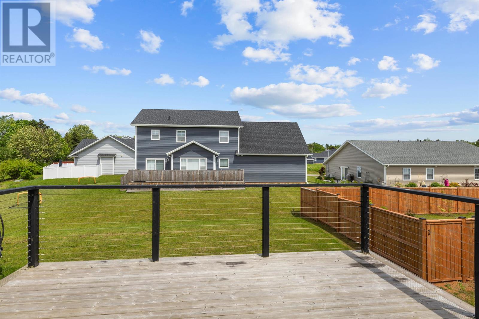 98 Kelly Heights, Stratford, Prince Edward Island  C1B 4M1 - Photo 41 - 202615427