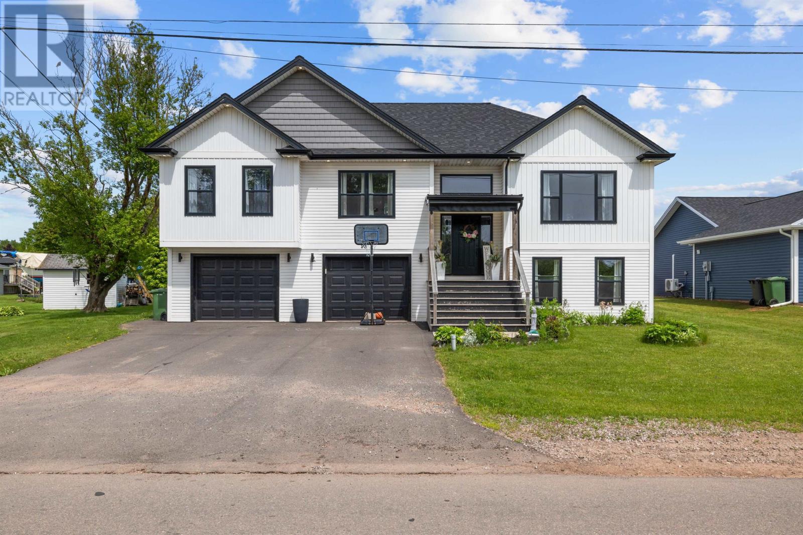 98 Kelly Heights, Stratford, Prince Edward Island  C1B 4M1 - Photo 43 - 202615427