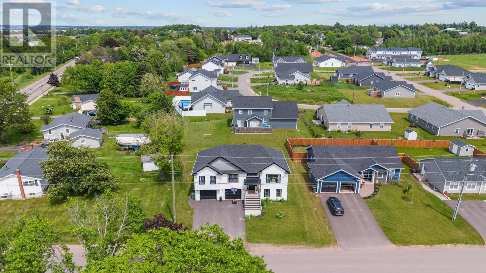 98 Kelly Heights, Stratford, Prince Edward Island  C1B 4M1 - Photo 46 - 202615427